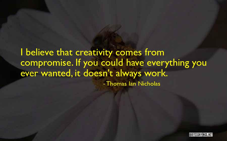 Liffeys Quotes By Thomas Ian Nicholas Liffeys Quotes By Thomas Ian Nicholas