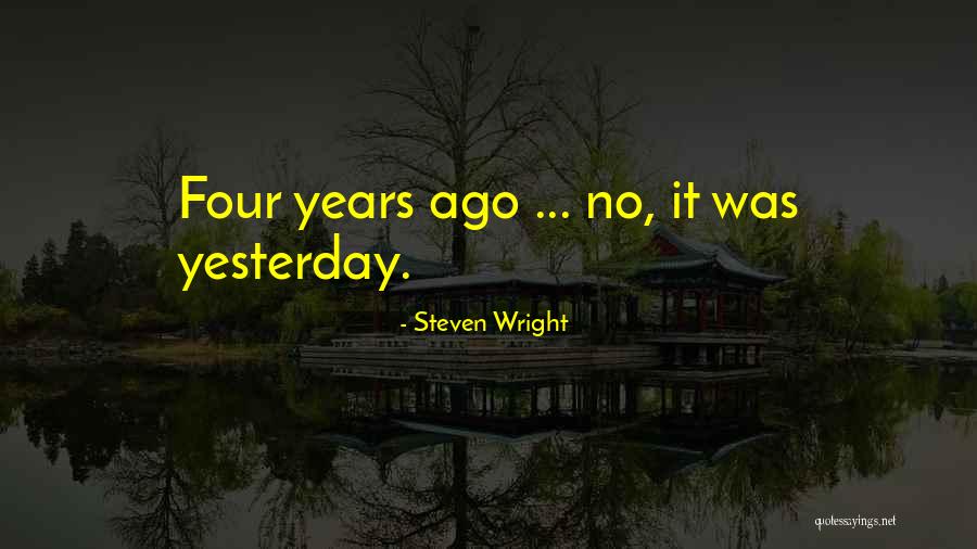 Lifpul Quotes By Steven Wright Lifpul Quotes By Steven Wright