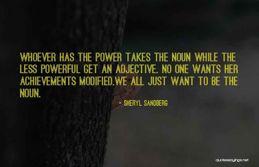 Lifschitz Konstantin Quotes By Sheryl Sandberg Lifschitz Konstantin Quotes By Sheryl Sandberg