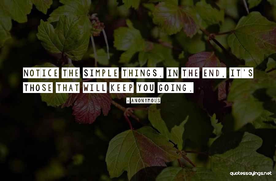 Lifschultz Organization Quotes By Anonymous Lifschultz Organization Quotes By Anonymous