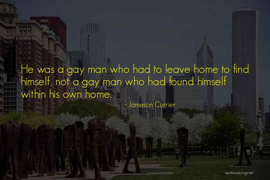 Lifson On Pot Quotes By Jameson Currier Lifson On Pot Quotes By Jameson Currier
