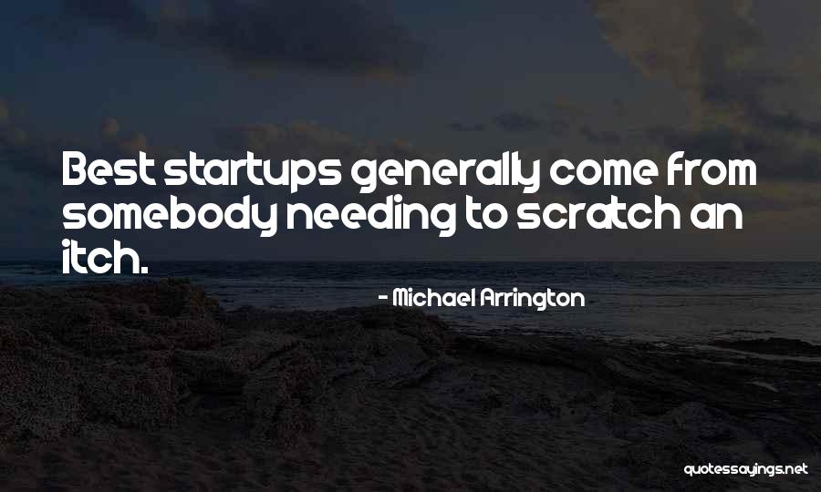 Lifson On Pot Quotes By Michael Arrington Lifson On Pot Quotes By Michael Arrington