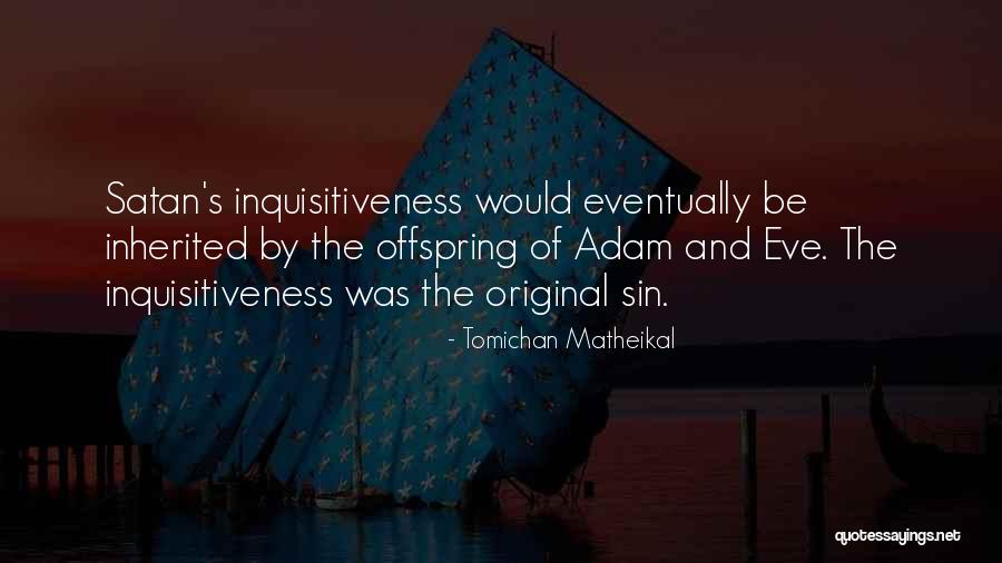Lifson On Pot Quotes By Tomichan Matheikal Lifson On Pot Quotes By Tomichan Matheikal
