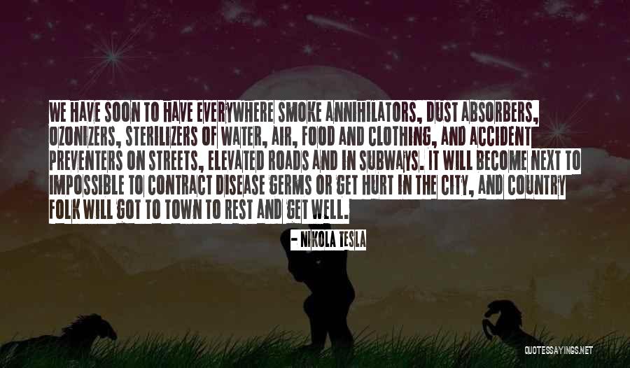 Lifson Re Quotes By Nikola Tesla Lifson Re Quotes By Nikola Tesla