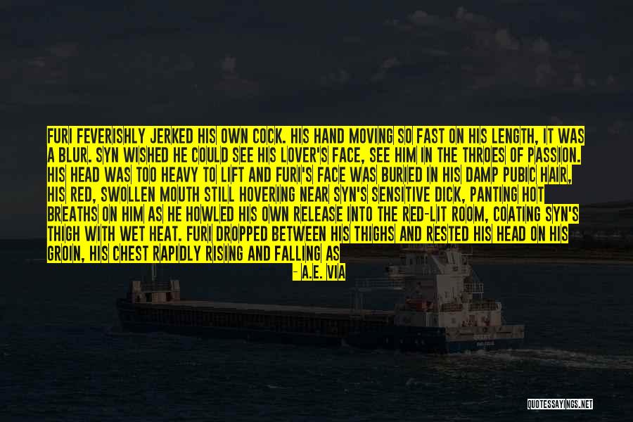 Lift Heavy Quotes By A.E. Via Lift Heavy Quotes By A.E. Via