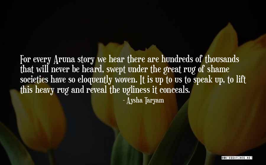 Lift Heavy Quotes By Aysha Taryam Lift Heavy Quotes By Aysha Taryam