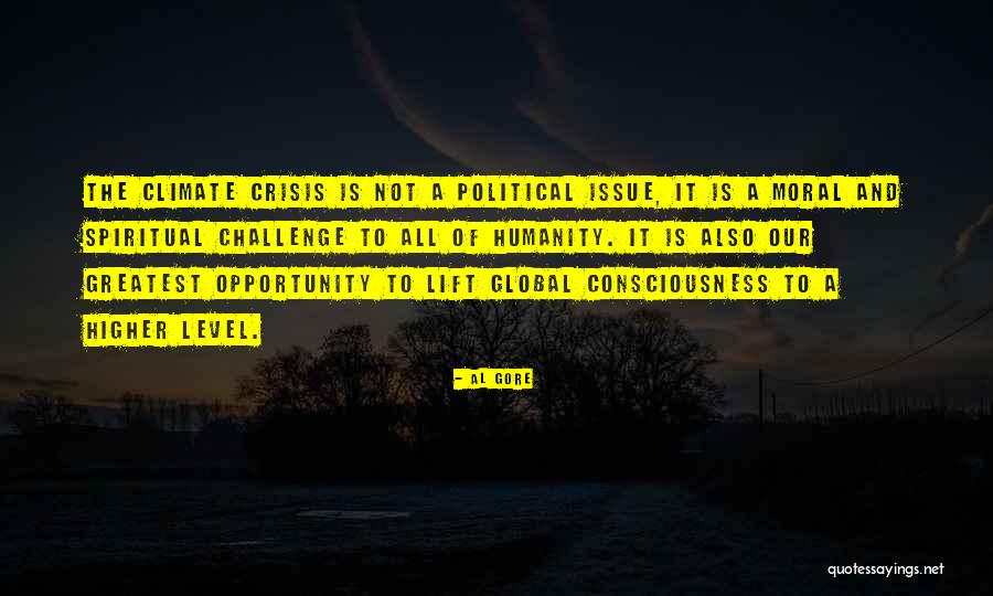 Lift Higher Quotes By Al Gore Lift Higher Quotes By Al Gore