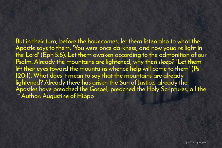 Lift Me Up Lord Quotes By Augustine Of Hippo Lift Me Up Lord Quotes By Augustine Of Hippo