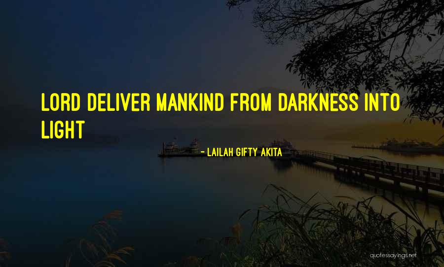 Lift Me Up Lord Quotes By Lailah Gifty Akita Lift Me Up Lord Quotes By Lailah Gifty Akita