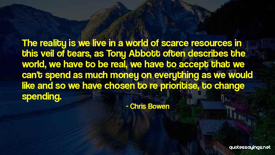 Lift Up The Dying Quotes By Chris Bowen Lift Up The Dying Quotes By Chris Bowen