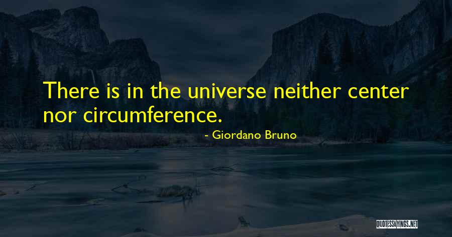Lift Up The Dying Quotes By Giordano Bruno Lift Up The Dying Quotes By Giordano Bruno