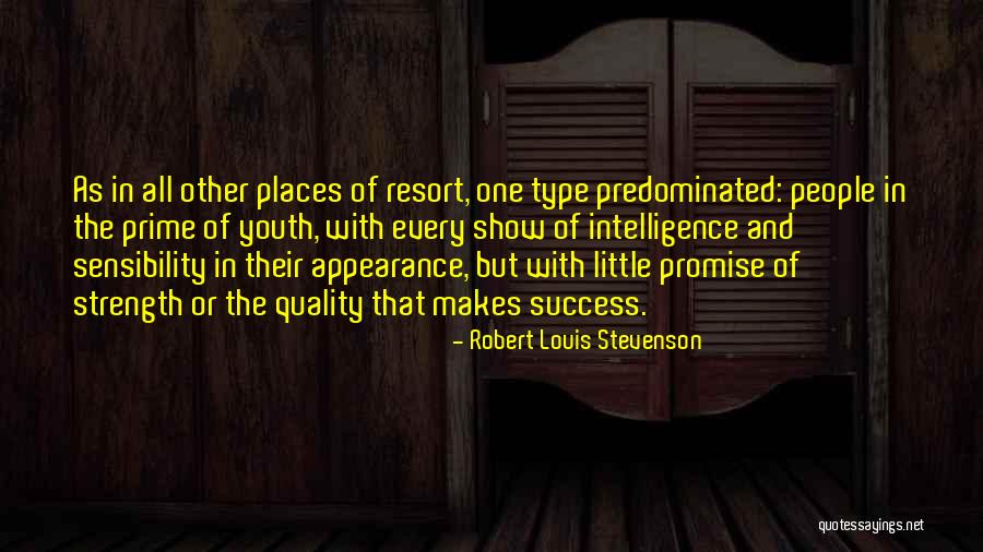 Lift Up The Dying Quotes By Robert Louis Stevenson Lift Up The Dying Quotes By Robert Louis Stevenson