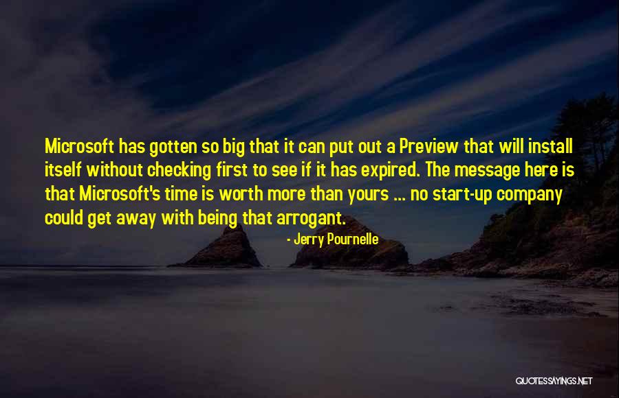 Liftback Mean Quotes By Jerry Pournelle Liftback Mean Quotes By Jerry Pournelle