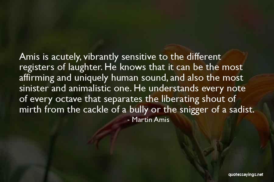 Liftback Mean Quotes By Martin Amis Liftback Mean Quotes By Martin Amis