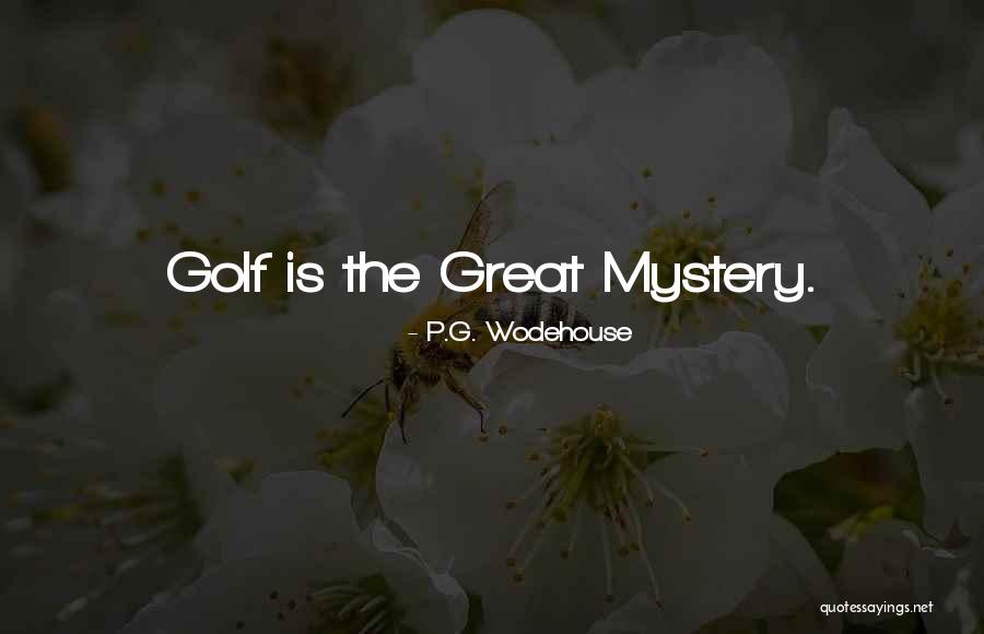 Liftback Mean Quotes By P.G. Wodehouse Liftback Mean Quotes By P.G. Wodehouse