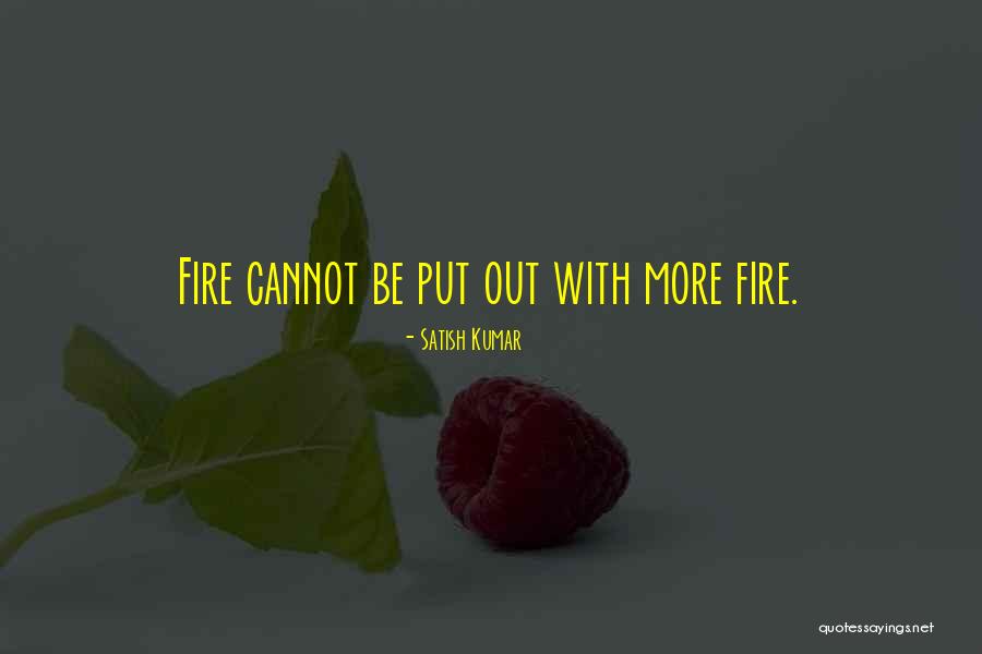Liftback Mean Quotes By Satish Kumar Liftback Mean Quotes By Satish Kumar