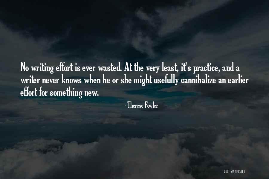 Liftback Mean Quotes By Therese Fowler Liftback Mean Quotes By Therese Fowler