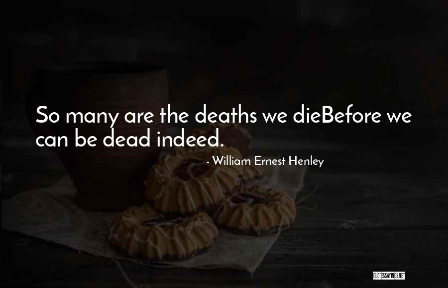 Liftback Mean Quotes By William Ernest Henley Liftback Mean Quotes By William Ernest Henley