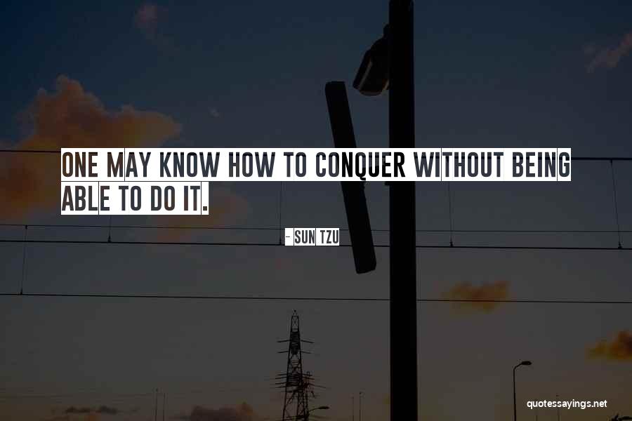 Liftback Quotes By Sun Tzu Liftback Quotes By Sun Tzu