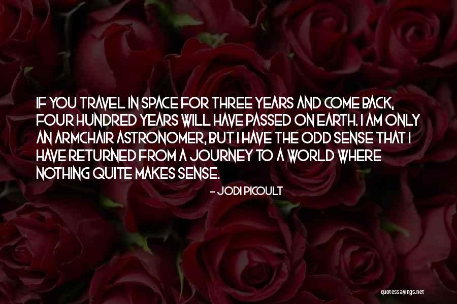 Liftbump Quotes By Jodi Picoult Liftbump Quotes By Jodi Picoult