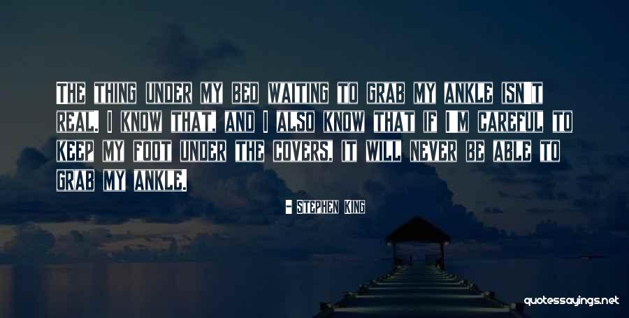 Liftbump Quotes By Stephen King Liftbump Quotes By Stephen King