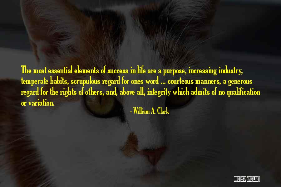 Lifted Tahoe Quotes By William A. Clark Lifted Tahoe Quotes By William A. Clark