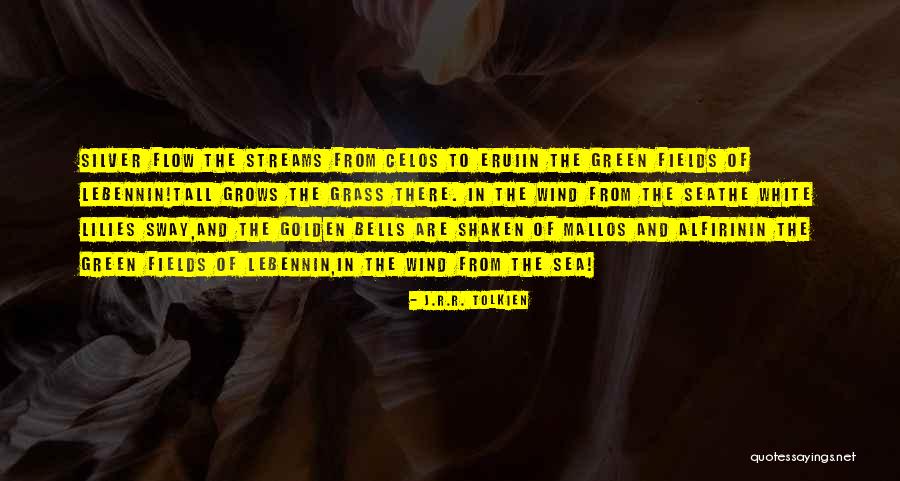 Lifter Cbd Quotes By J.R.R. Tolkien Lifter Cbd Quotes By J.R.R. Tolkien