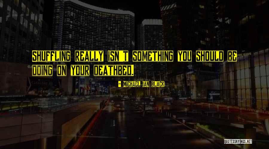 Lifterlms Quotes By Michael Ian Black Lifterlms Quotes By Michael Ian Black