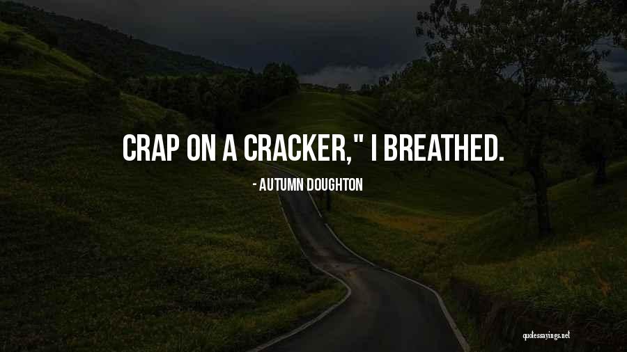Lifters And Leaners Quotes By Autumn Doughton Lifters And Leaners Quotes By Autumn Doughton