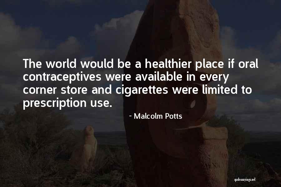 Lifters And Leaners Quotes By Malcolm Potts Lifters And Leaners Quotes By Malcolm Potts
