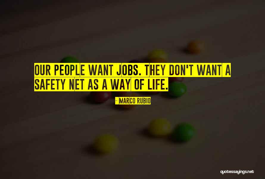 Lifters And Leaners Quotes By Marco Rubio Lifters And Leaners Quotes By Marco Rubio
