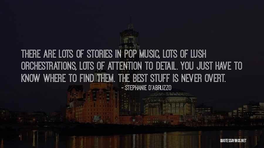 Lifters And Leaners Quotes By Stephanie D'Abruzzo Lifters And Leaners Quotes By Stephanie D'Abruzzo