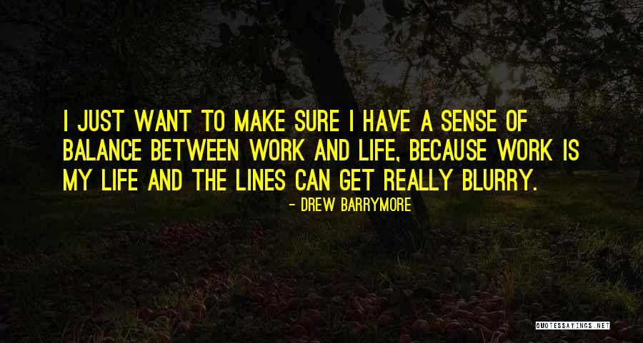 Lifters Making Quotes By Drew Barrymore Lifters Making Quotes By Drew Barrymore