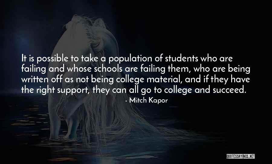Lifters Making Quotes By Mitch Kapor Lifters Making Quotes By Mitch Kapor