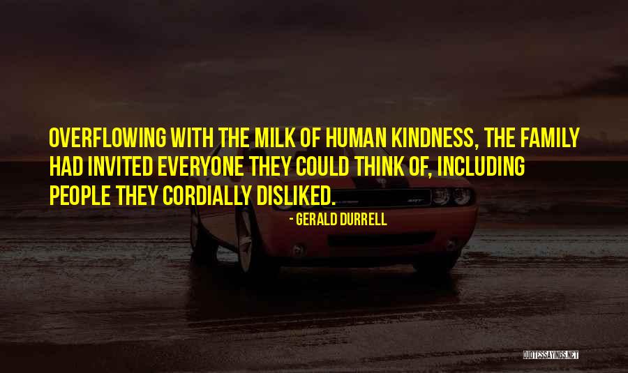 Liftes J T K Quotes By Gerald Durrell Liftes J T K Quotes By Gerald Durrell