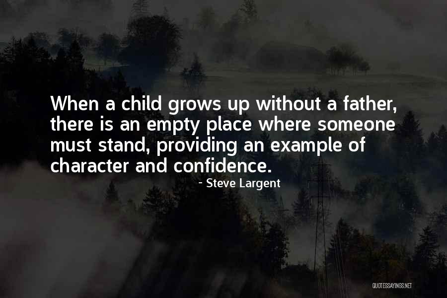 Liftes J T K Quotes By Steve Largent Liftes J T K Quotes By Steve Largent