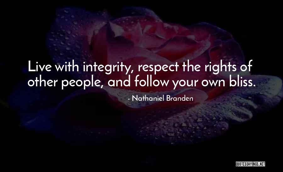 Liftime Quotes By Nathaniel Branden Liftime Quotes By Nathaniel Branden