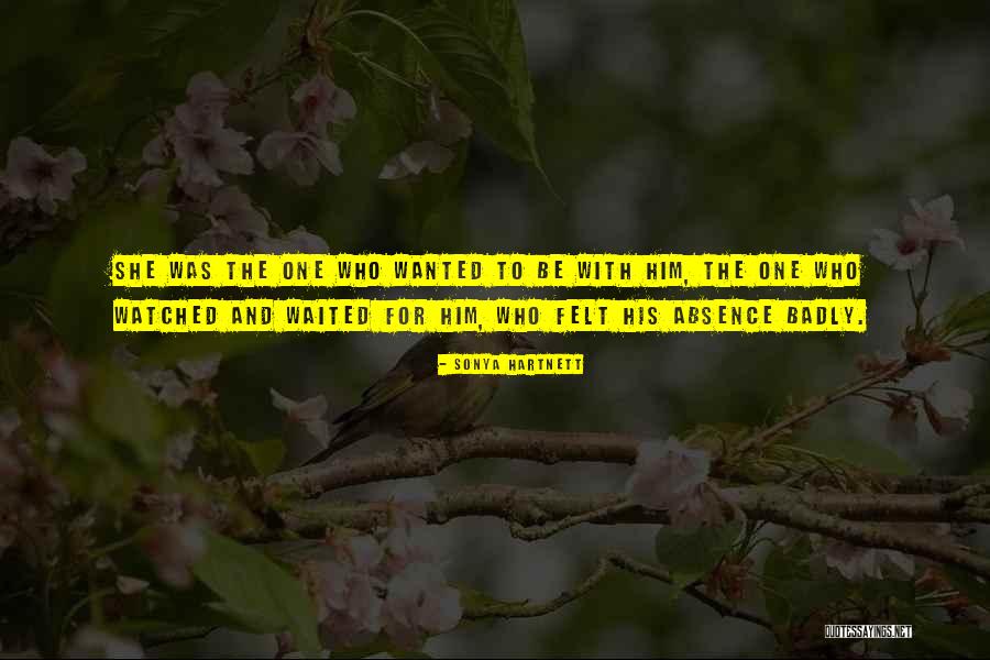 Liftin Quotes By Sonya Hartnett Liftin Quotes By Sonya Hartnett