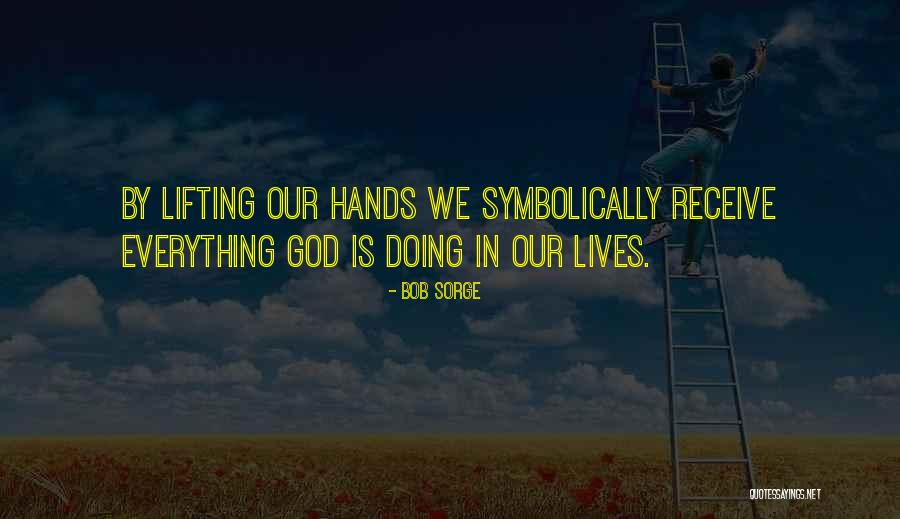Top 16 Lifting Hands In Worship Quotes Sayings top-16-lifting-hands-in-worship-quotes-sayings