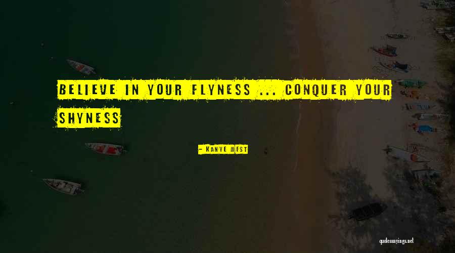 Lifting The Spirit Quotes By Kanye West Lifting The Spirit Quotes By Kanye West