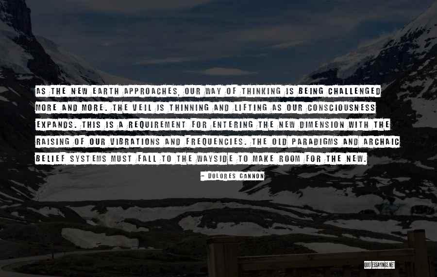 Lifting The Veil Quotes By Dolores Cannon Lifting The Veil Quotes By Dolores Cannon