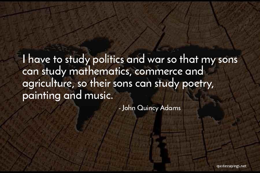Liftman By Rokit Quotes By John Quincy Adams Liftman By Rokit Quotes By John Quincy Adams