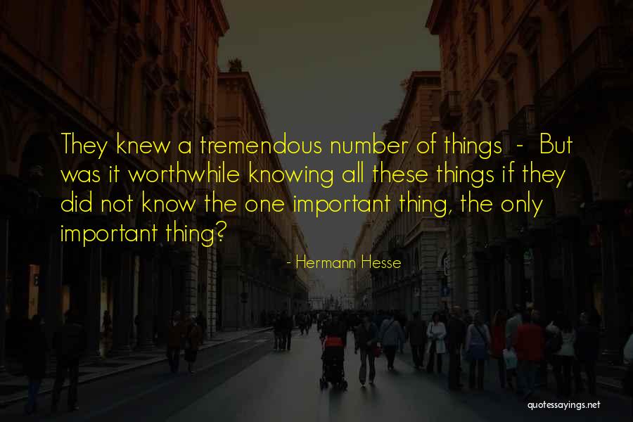 Liftman Llc Quotes By Hermann Hesse Liftman Llc Quotes By Hermann Hesse
