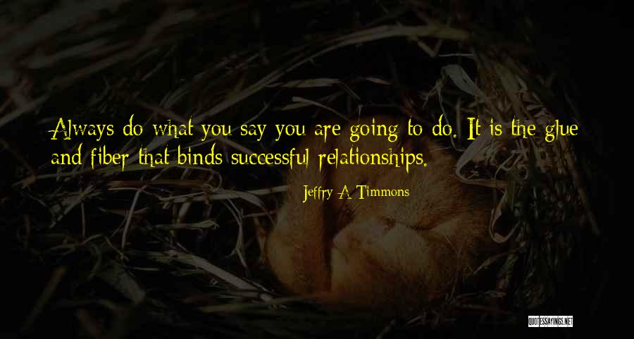 Liftman Llc Quotes By Jeffry A Timmons Liftman Llc Quotes By Jeffry A Timmons