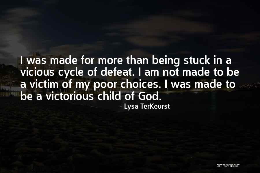 Liftman Llc Quotes By Lysa TerKeurst Liftman Llc Quotes By Lysa TerKeurst