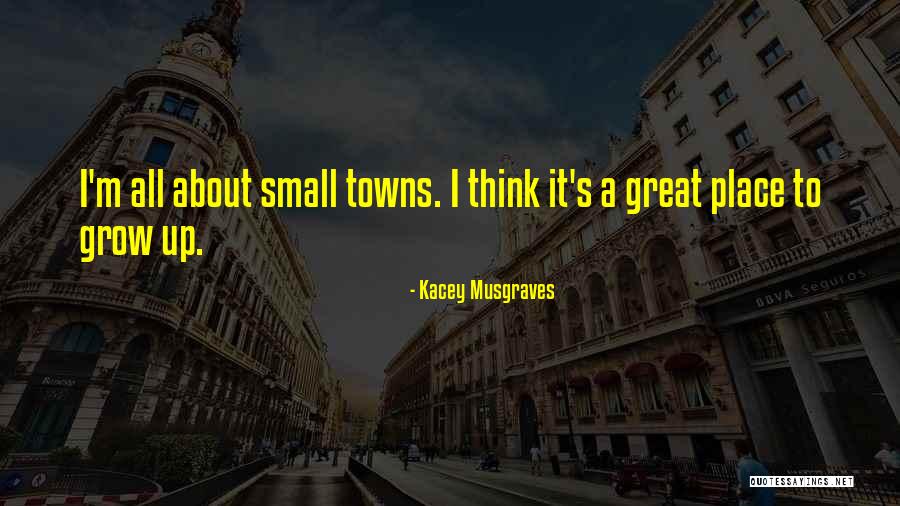 Liftman Machine Quotes By Kacey Musgraves Liftman Machine Quotes By Kacey Musgraves