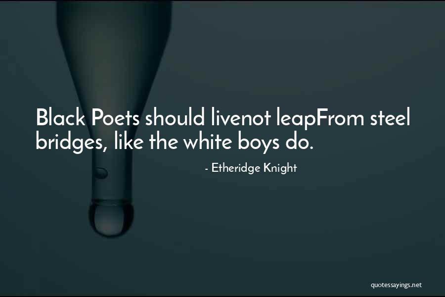 Liftoff Simulator Quotes By Etheridge Knight Liftoff Simulator Quotes By Etheridge Knight