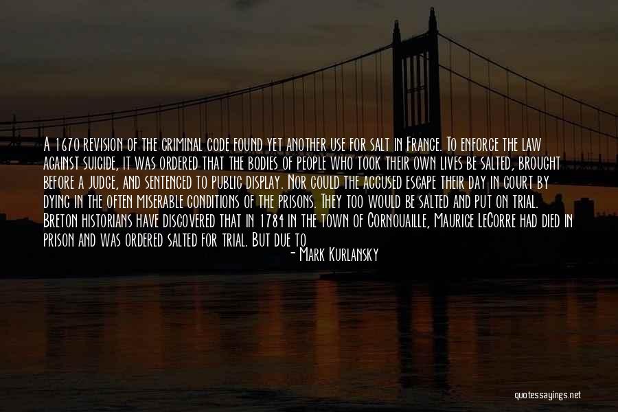Liftoff Simulator Quotes By Mark Kurlansky Liftoff Simulator Quotes By Mark Kurlansky