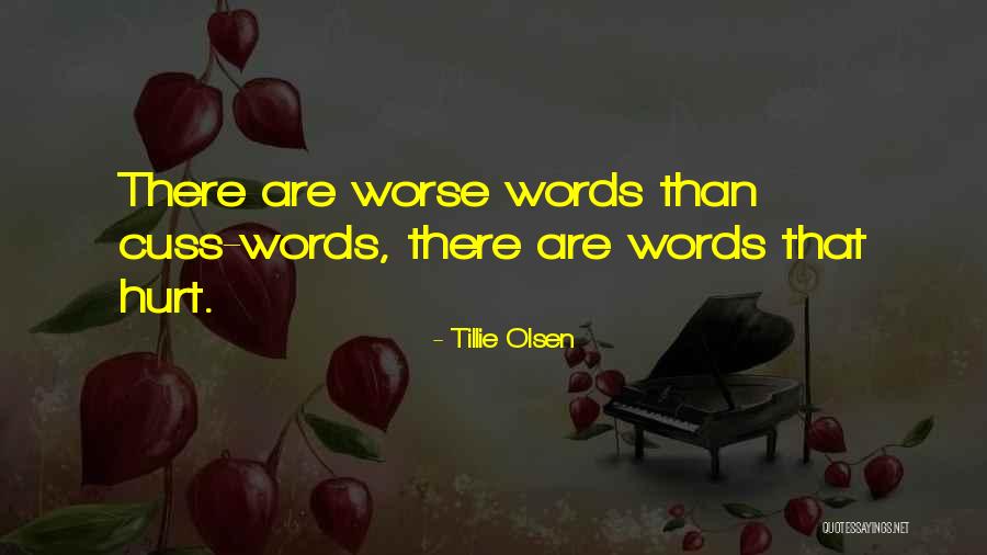 Liftoff Simulator Quotes By Tillie Olsen Liftoff Simulator Quotes By Tillie Olsen