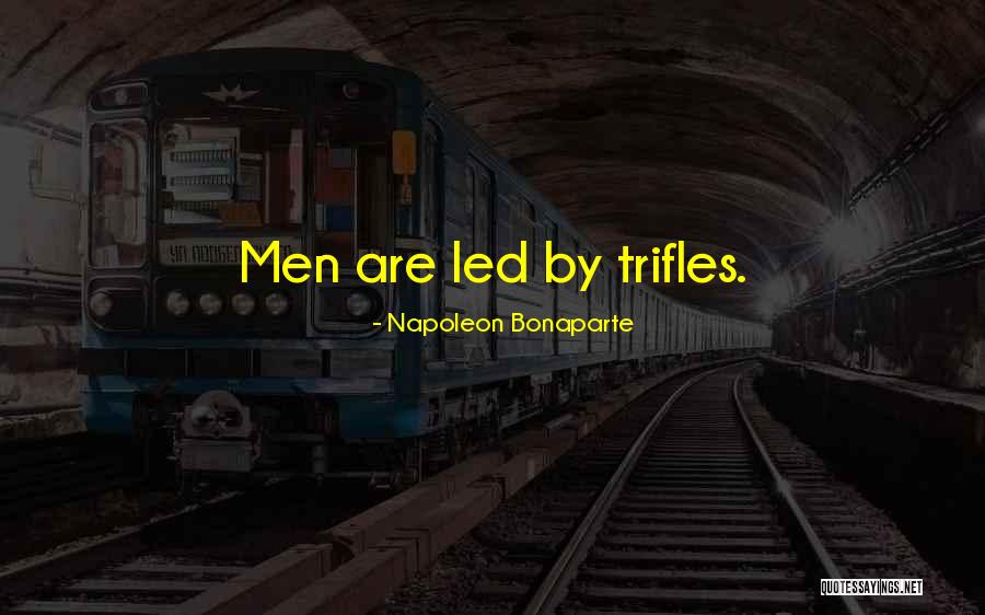 Liftone Quotes By Napoleon Bonaparte